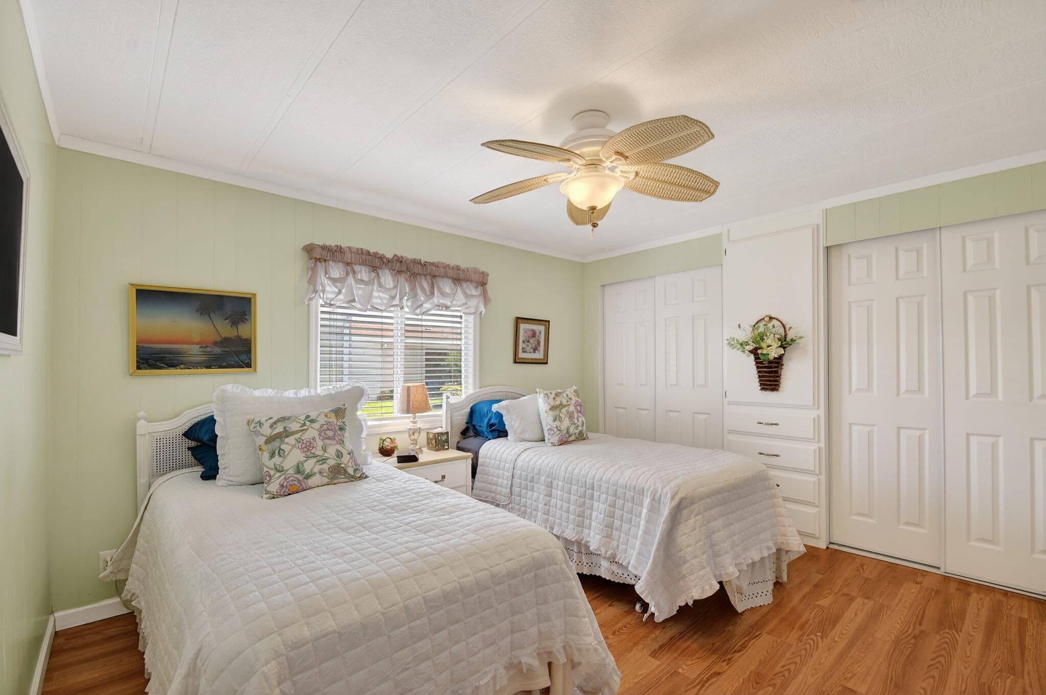40008 Humaco Bay, Boynton Beach, FL 33436 — photo 24 of 86