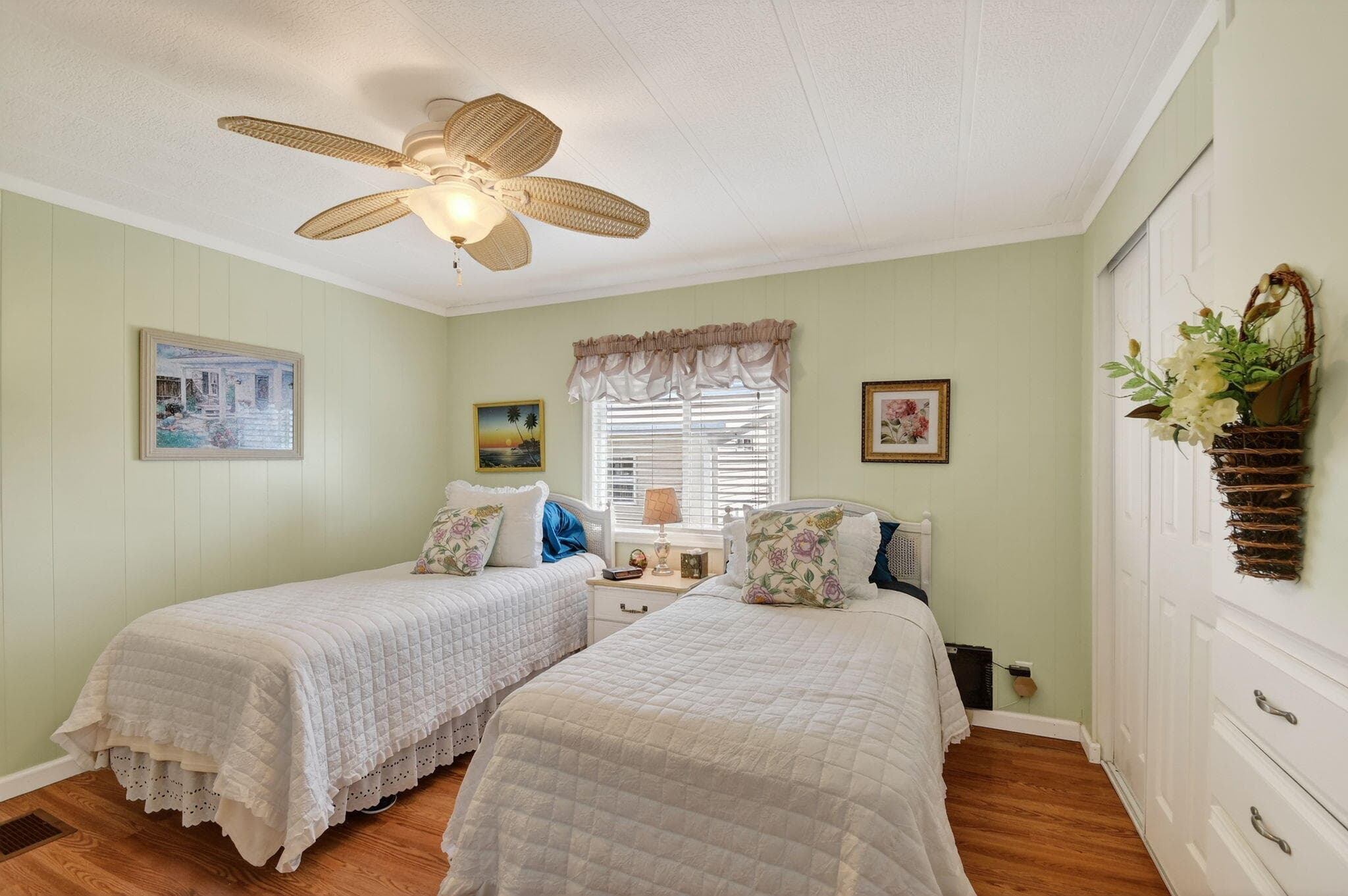 40008 Humaco Bay, Boynton Beach, FL 33436 — photo 25 of 86