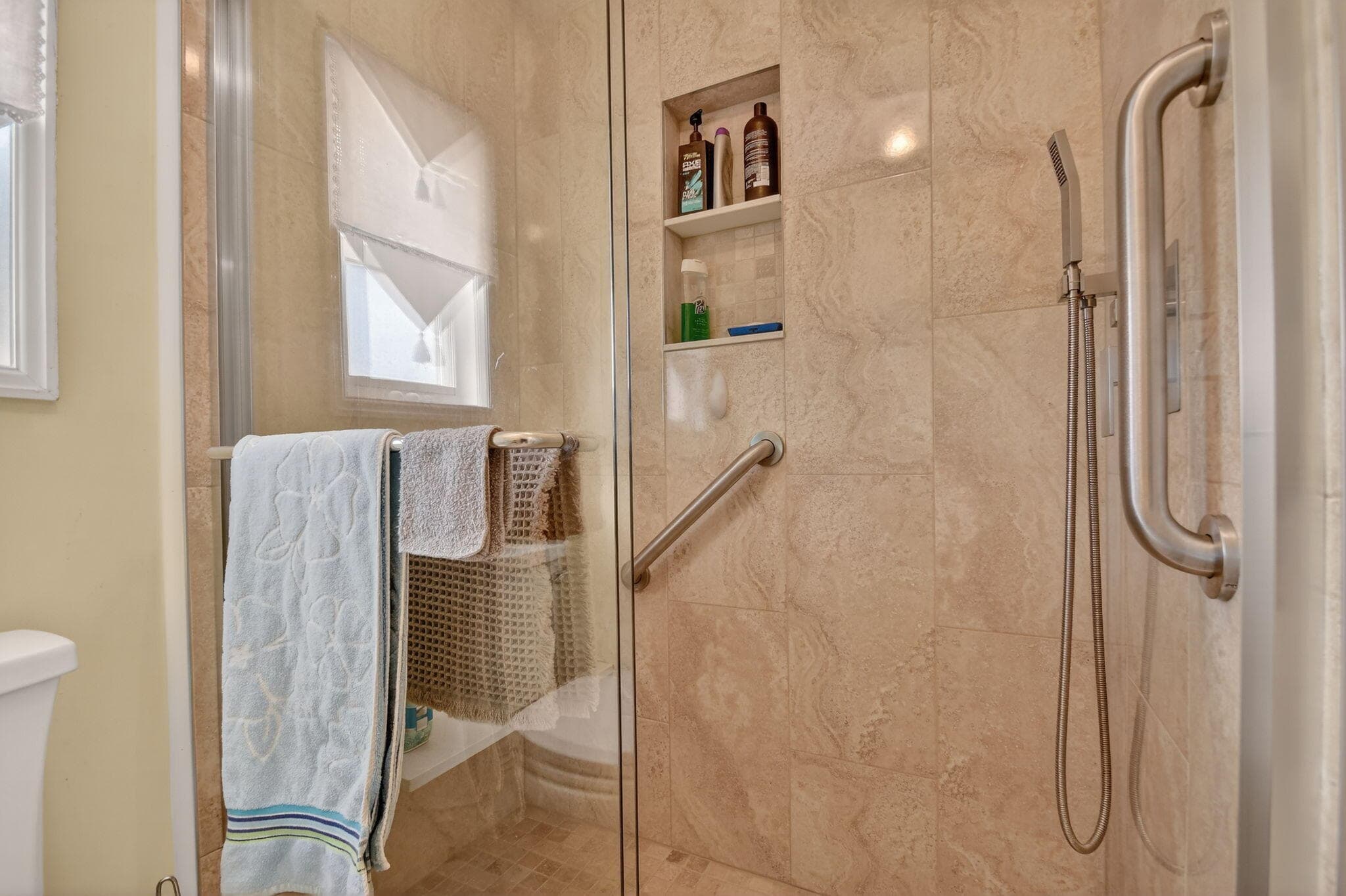40008 Humaco Bay, Boynton Beach, FL 33436 — photo 27 of 86