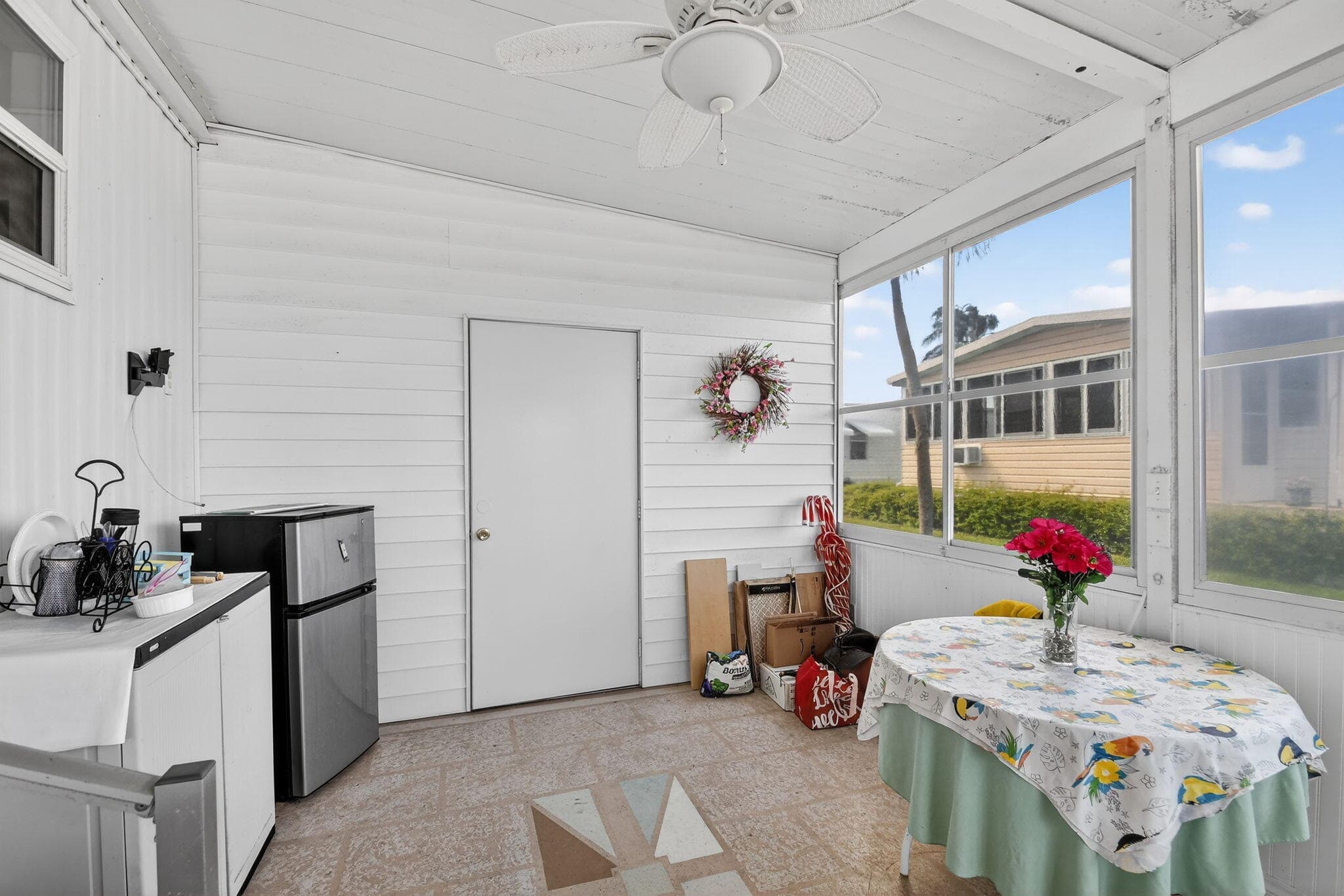 40008 Humaco Bay, Boynton Beach, FL 33436 — photo 31 of 86