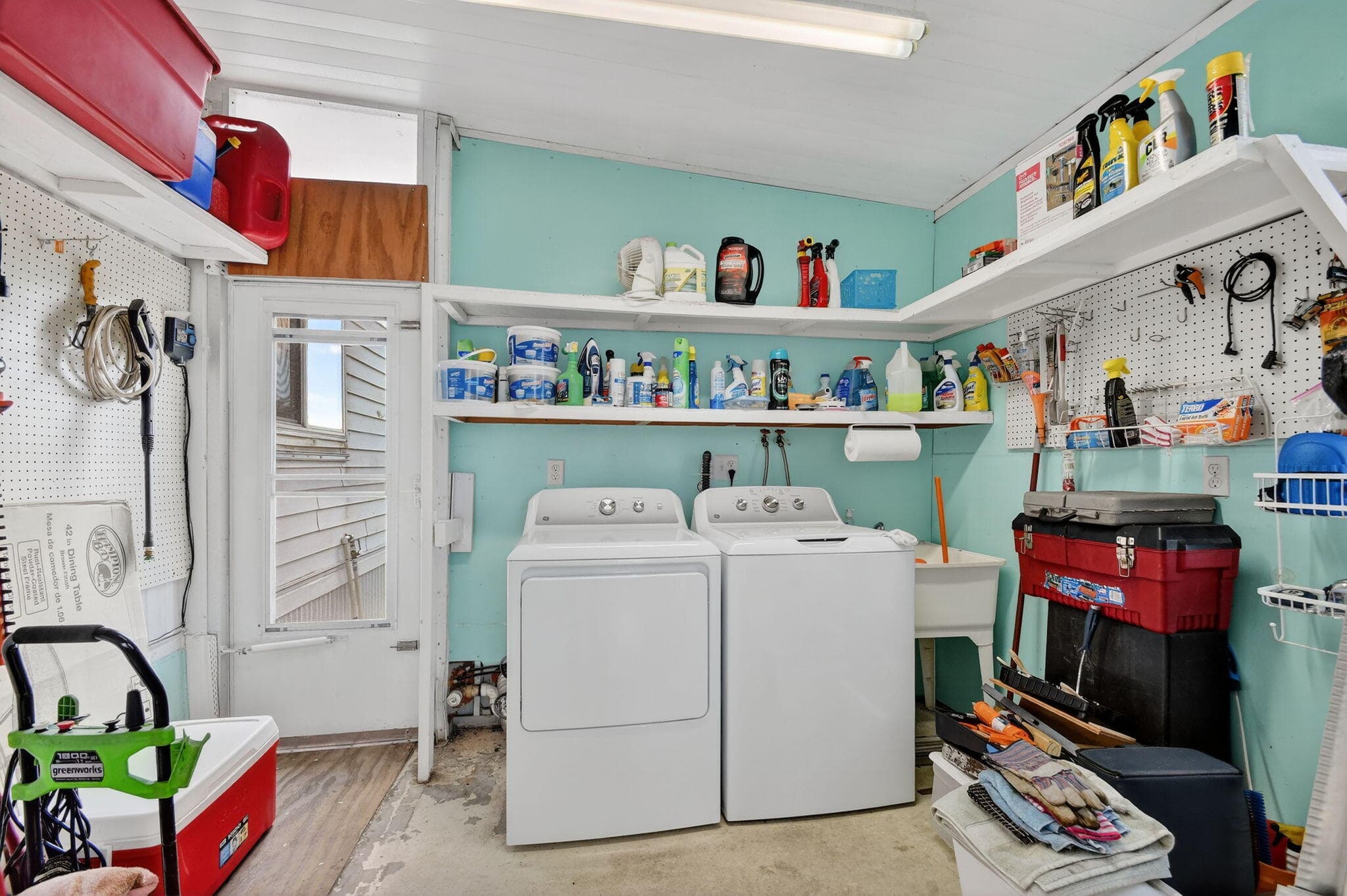 40008 Humaco Bay, Boynton Beach, FL 33436 — photo 35 of 86