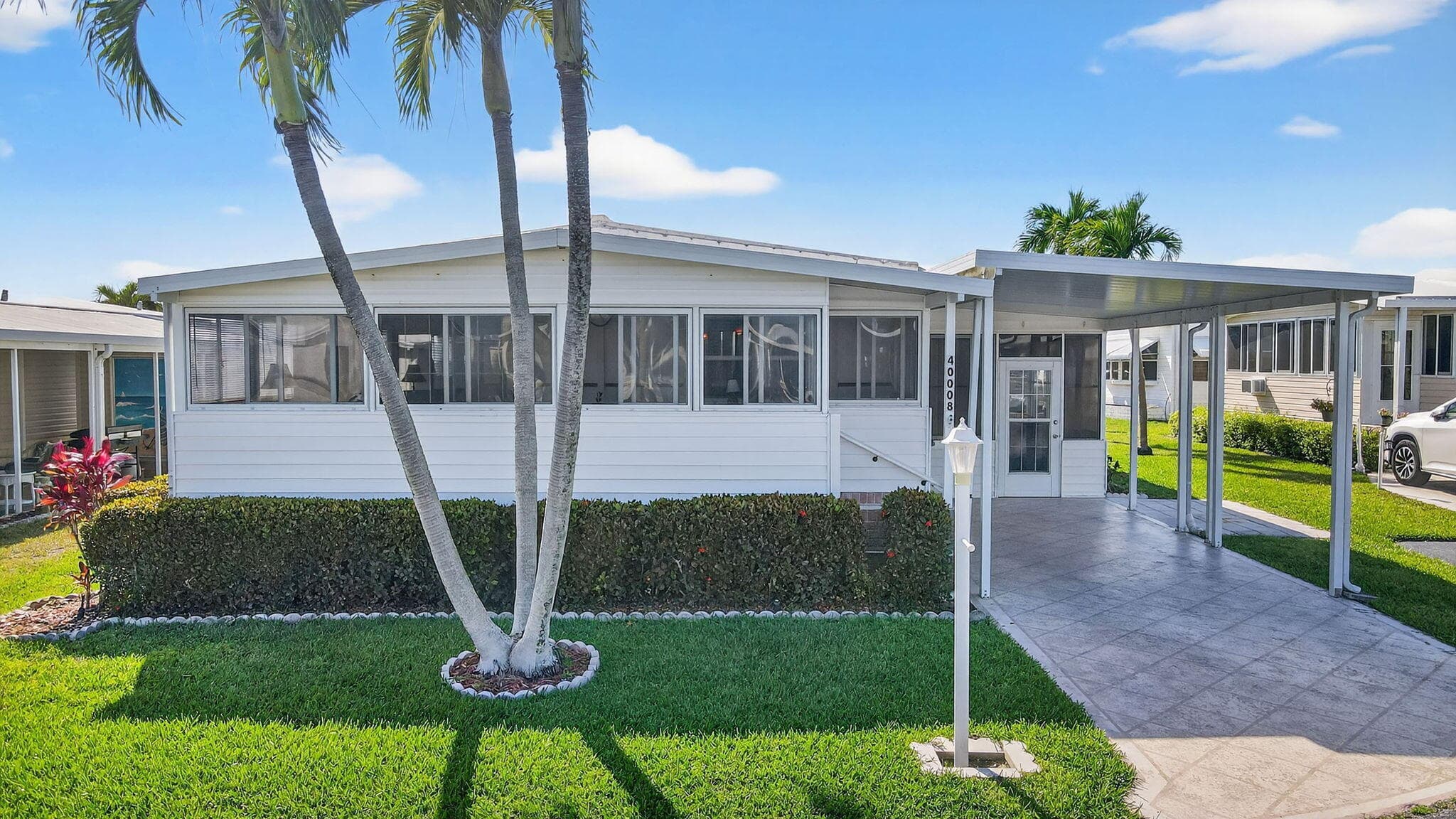 40008 Humaco Bay, Boynton Beach, FL 33436 — photo 36 of 86