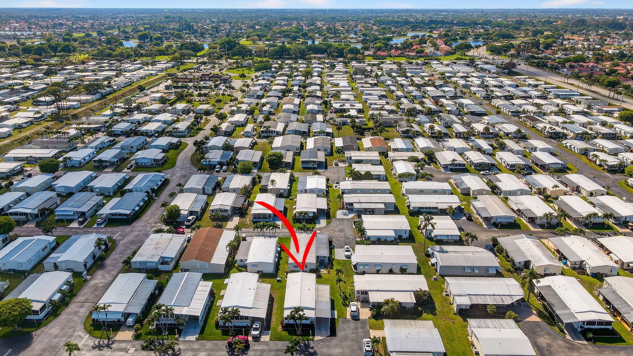 40008 Humaco Bay, Boynton Beach, FL 33436 — photo 41 of 86