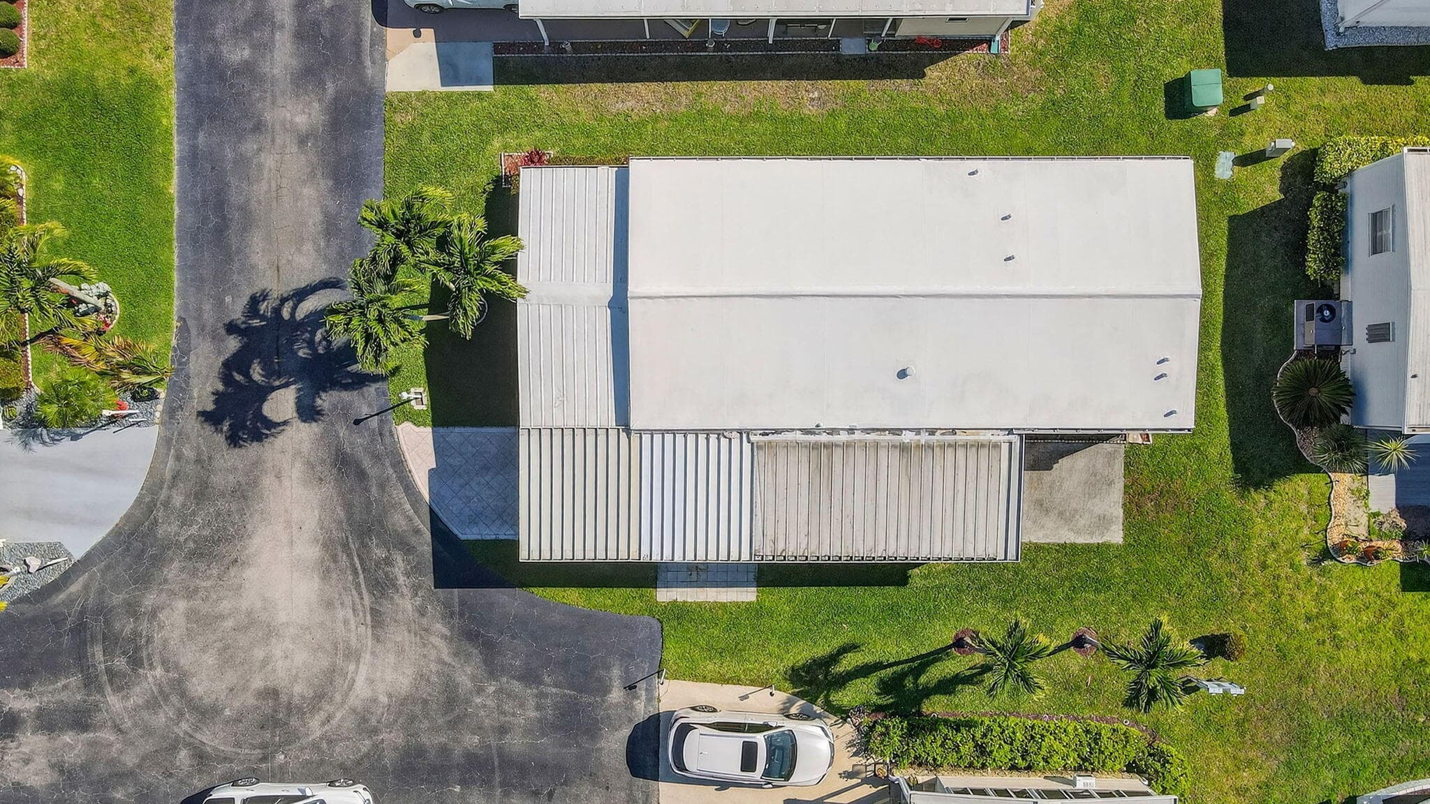 40008 Humaco Bay, Boynton Beach, FL 33436 — photo 42 of 86