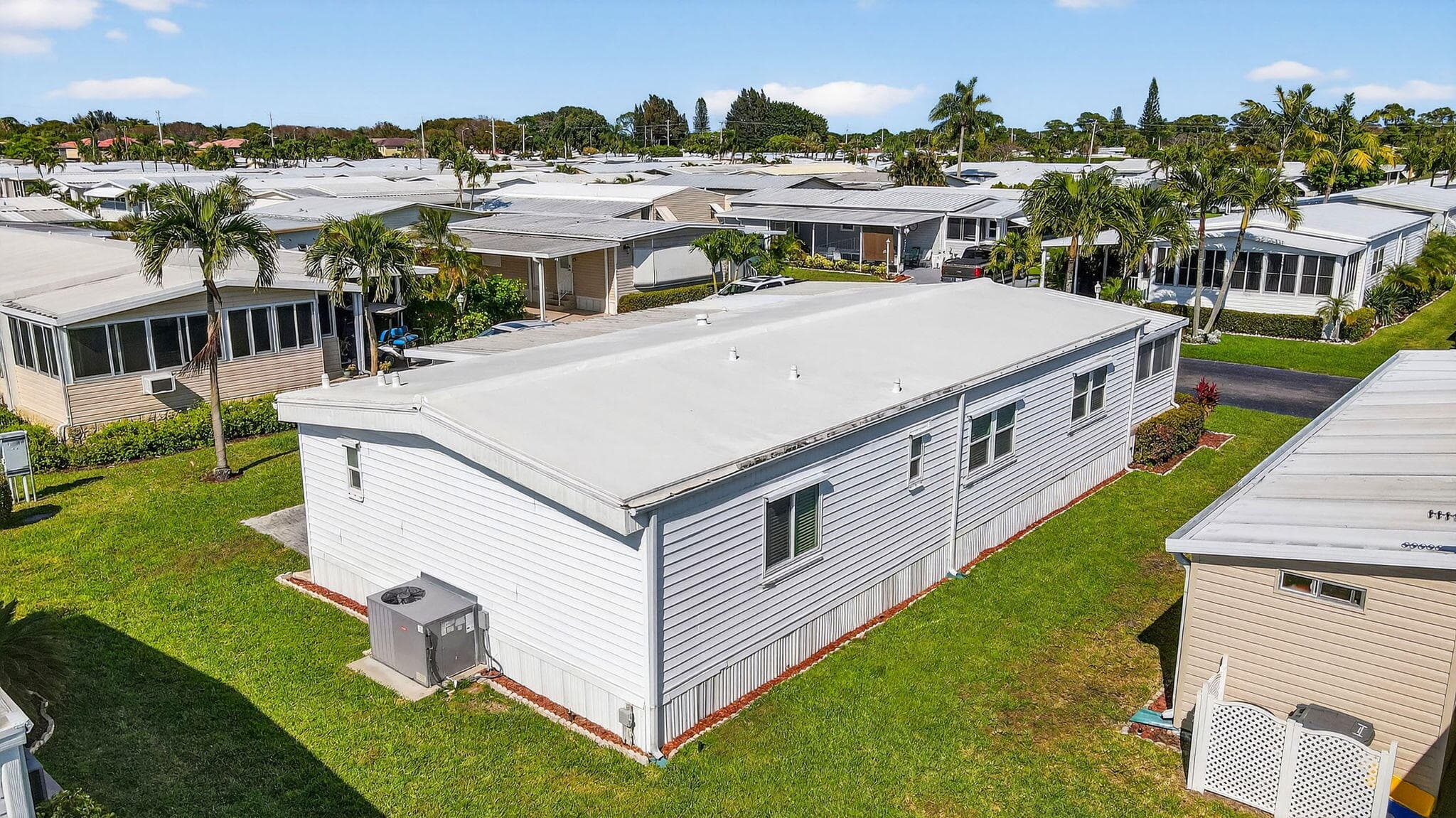 40008 Humaco Bay, Boynton Beach, FL 33436 — photo 46 of 86