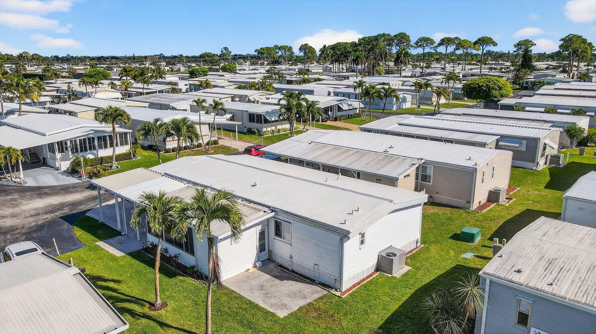 40008 Humaco Bay, Boynton Beach, FL 33436 — photo 47 of 86