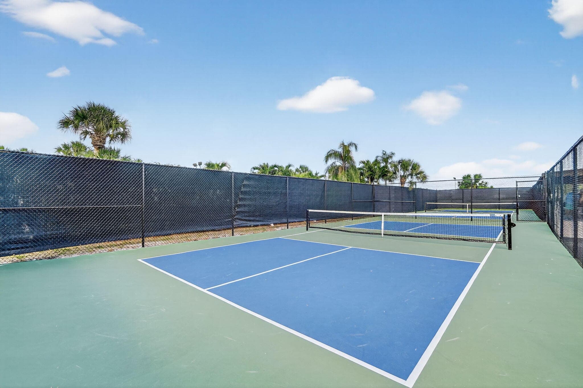 40008 Humaco Bay, Boynton Beach, FL 33436 — photo 48 of 86