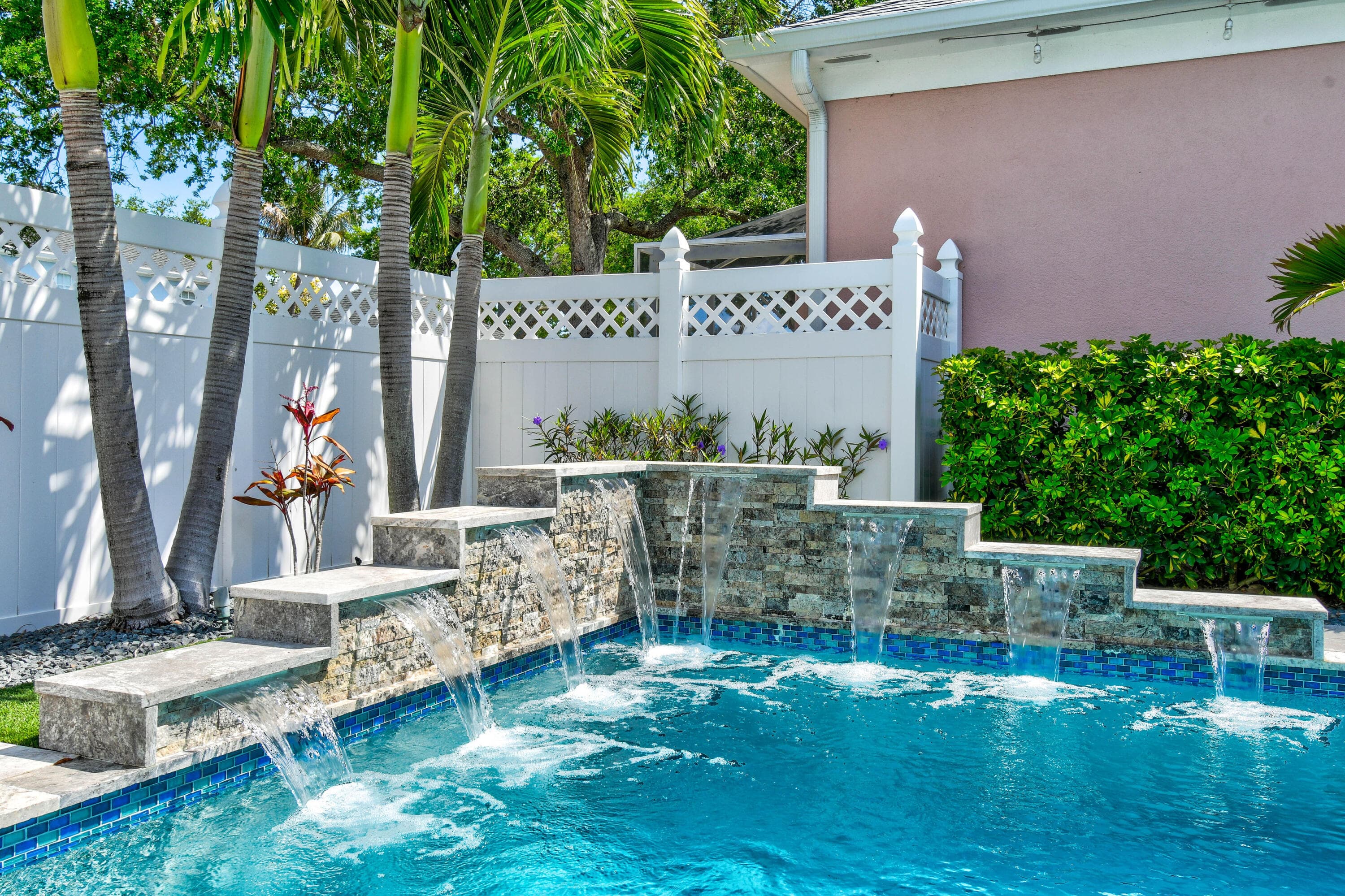 240 Poinciana Drive, Jupiter, FL 33458 — photo 38 of 57