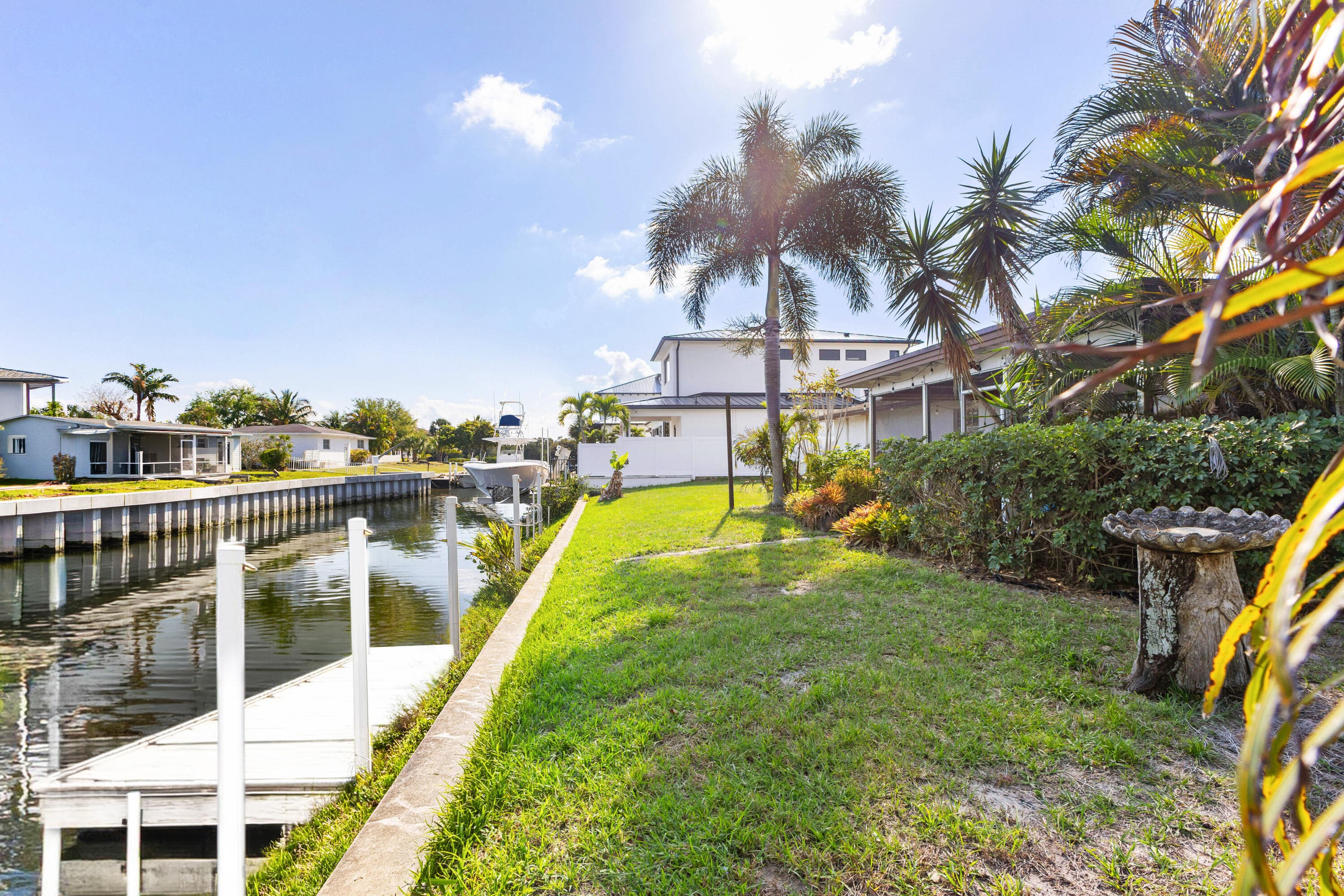 2339 Edward Road, Palm Beach Gardens, FL 33410 — photo 3 of 6