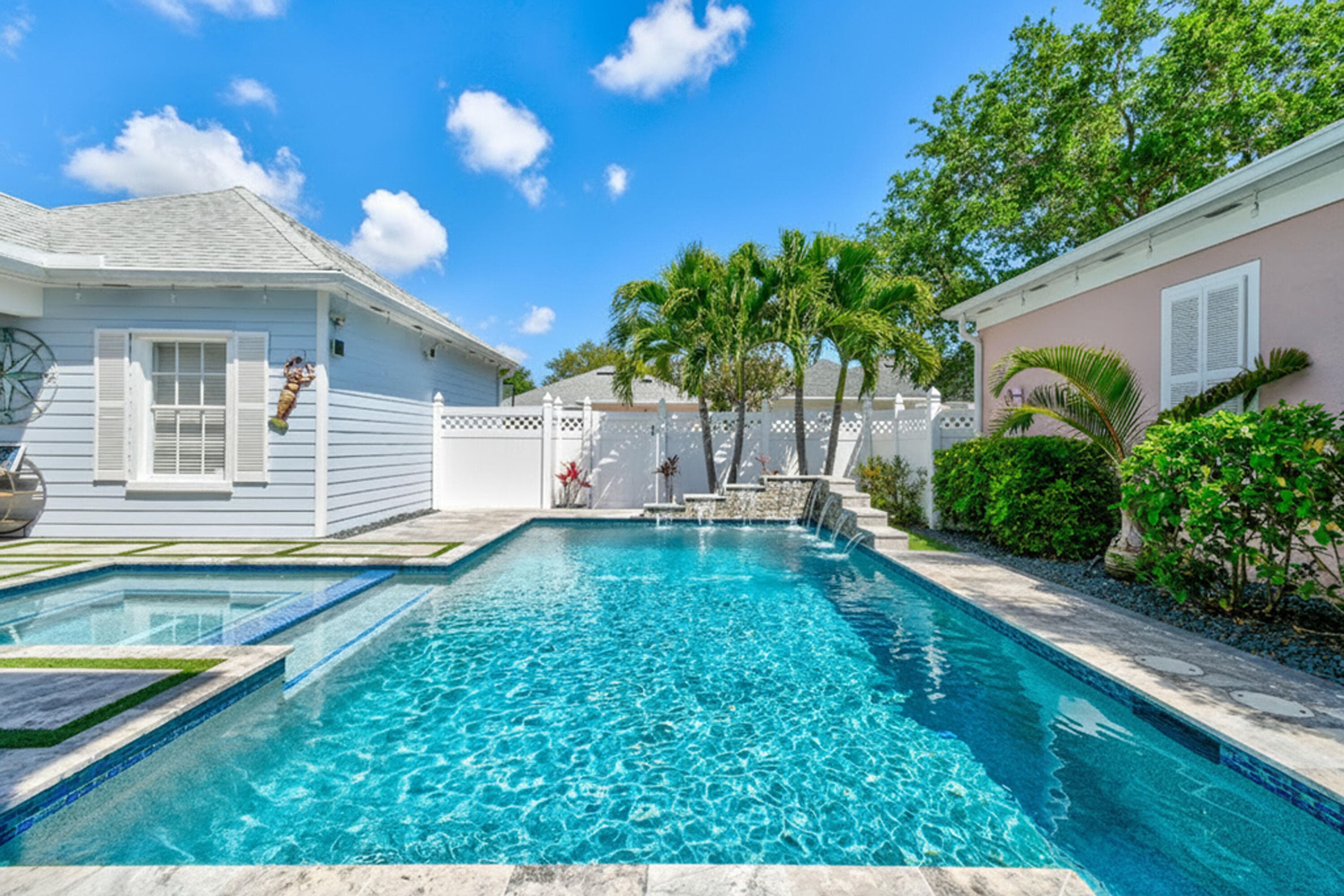 240 Poinciana Drive, Jupiter, FL 33458 — photo 40 of 57