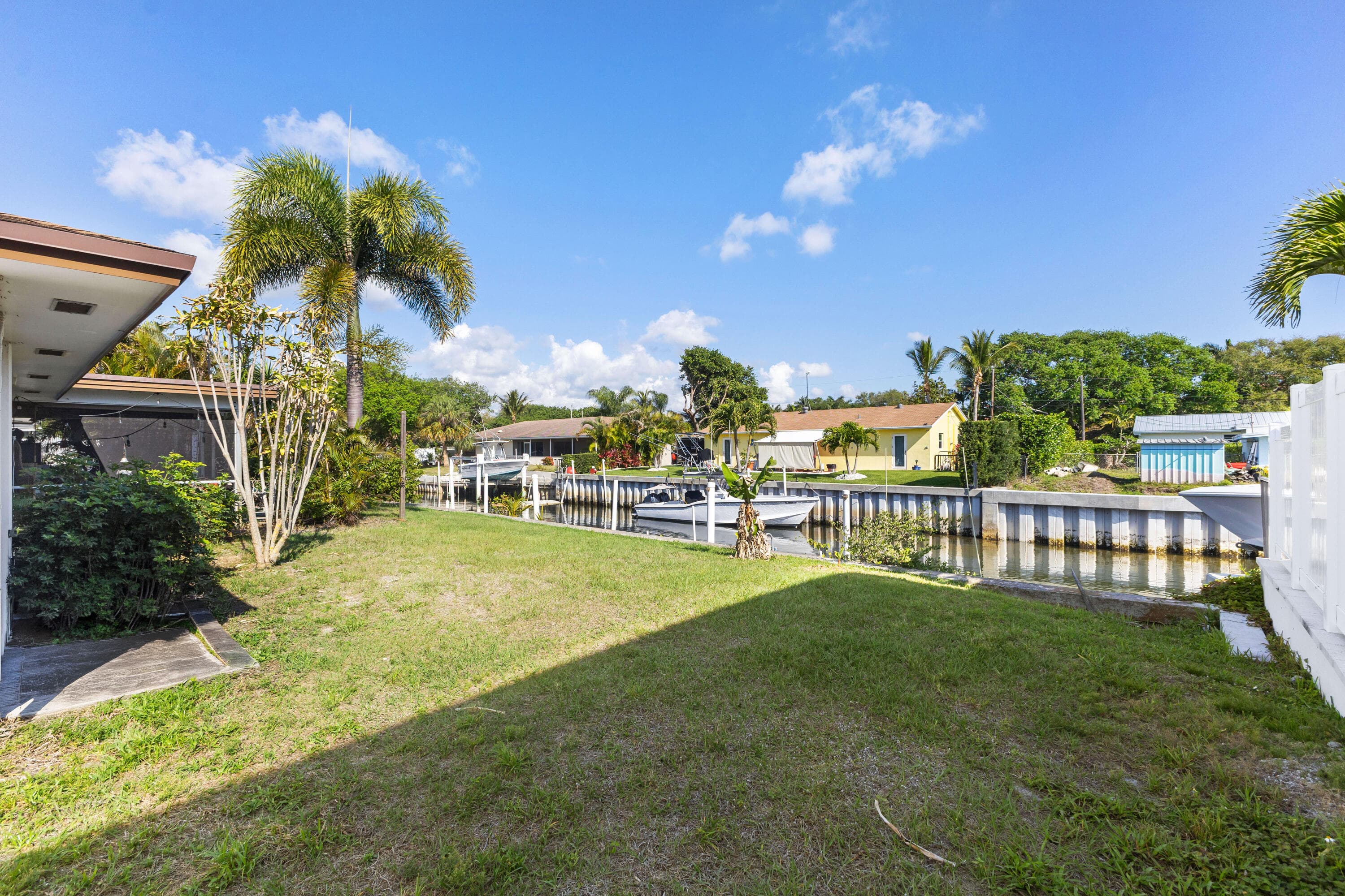 2339 Edward Road, Palm Beach Gardens, FL 33410 — photo 4 of 6