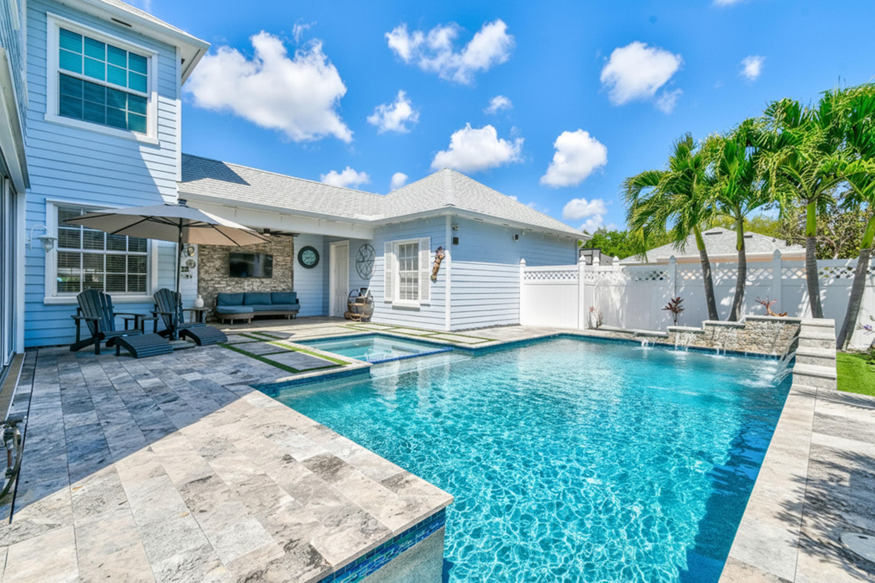 240 Poinciana Drive, Jupiter, FL 33458 — photo 42 of 57