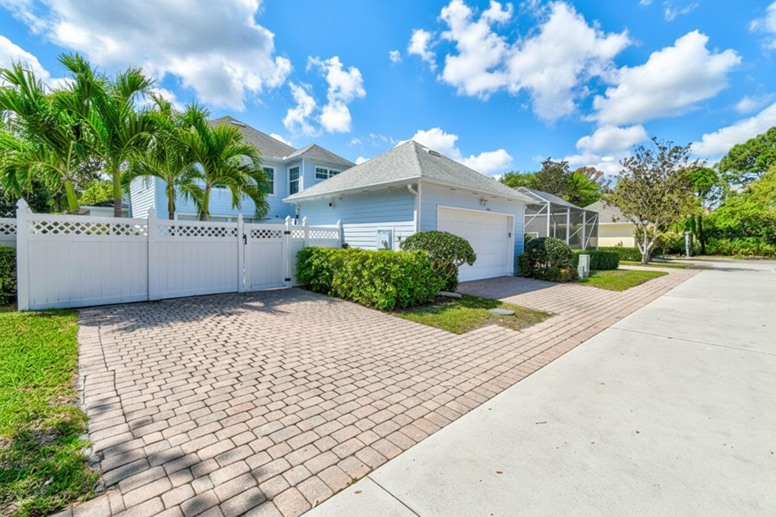 240 Poinciana Drive, Jupiter, FL 33458 — photo 44 of 57