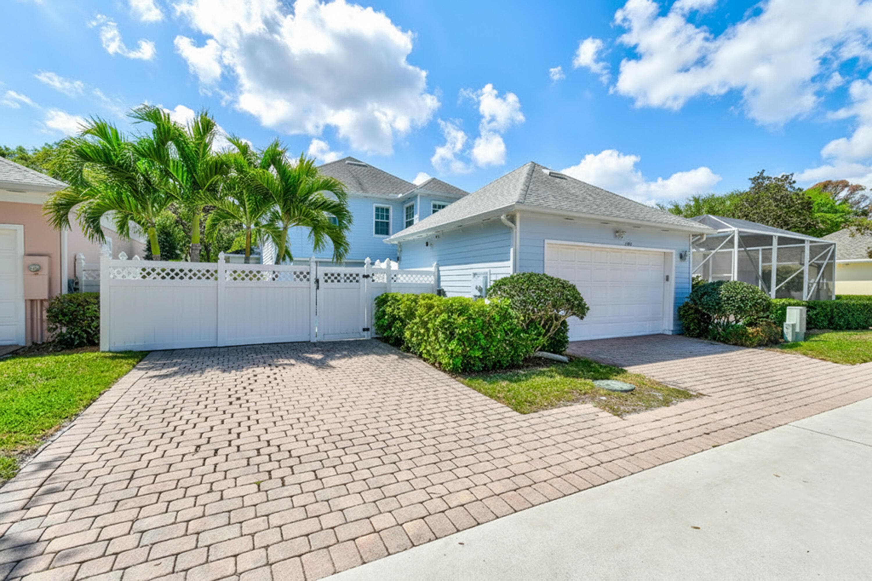 240 Poinciana Drive, Jupiter, FL 33458 — photo 45 of 57