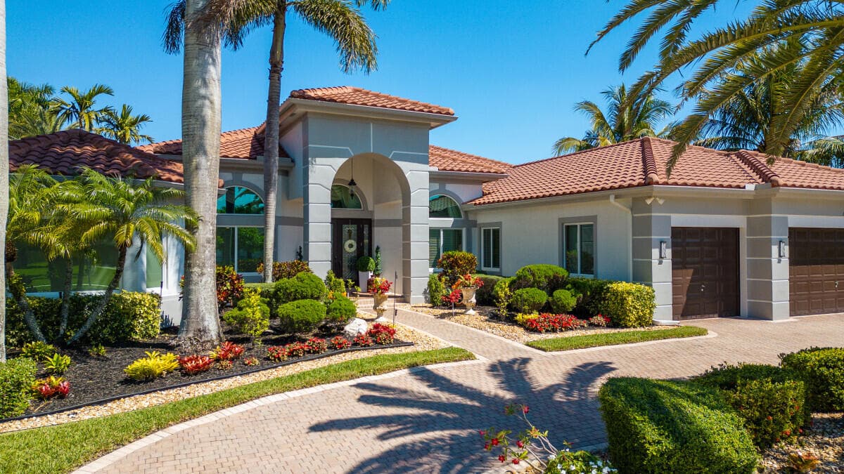 14831 SW 38th Street, Davie, FL 33331 — photo 1 of 49