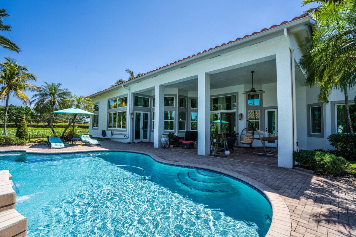 14831 SW 38th Street, Davie, FL 33331 — photo 7 of 49
