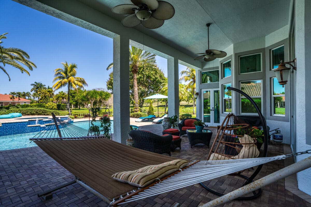 14831 SW 38th Street, Davie, FL 33331 — photo 8 of 49