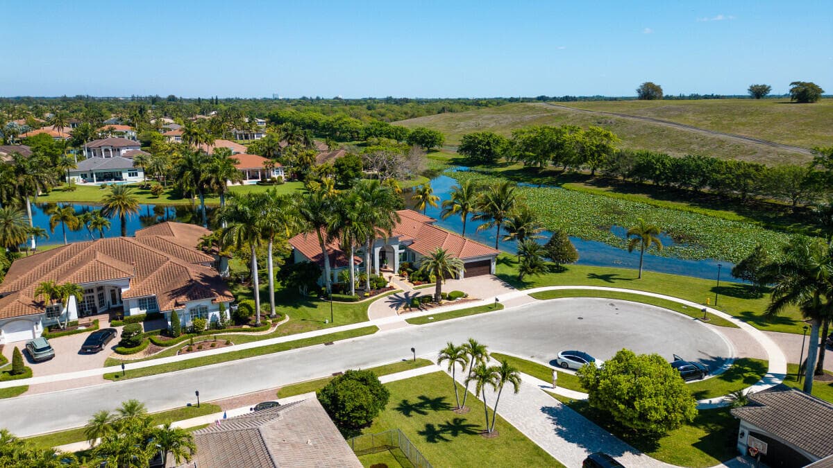 14831 SW 38th Street, Davie, FL 33331 — photo 12 of 49