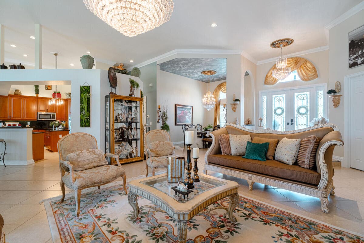 14831 SW 38th Street, Davie, FL 33331 — photo 14 of 49