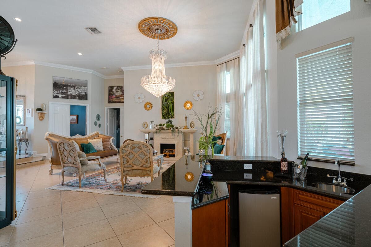 14831 SW 38th Street, Davie, FL 33331 — photo 21 of 49