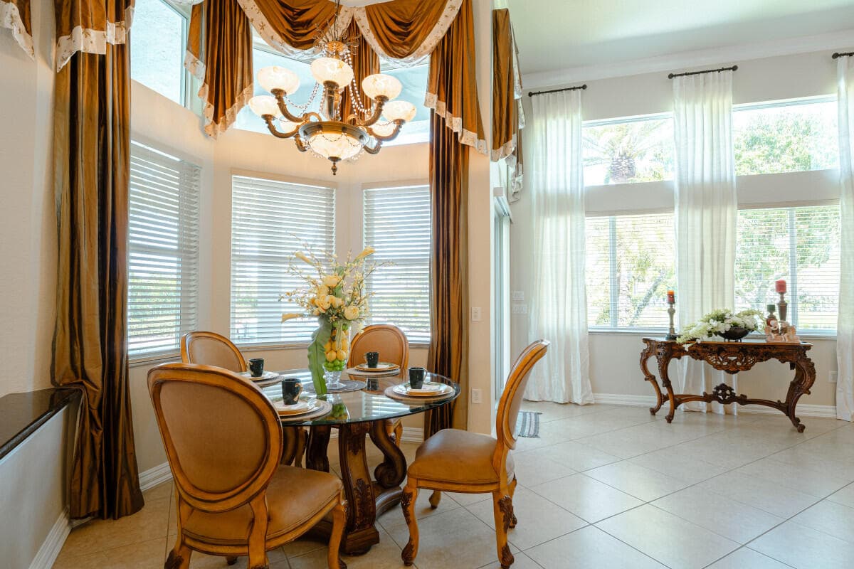 14831 SW 38th Street, Davie, FL 33331 — photo 22 of 49
