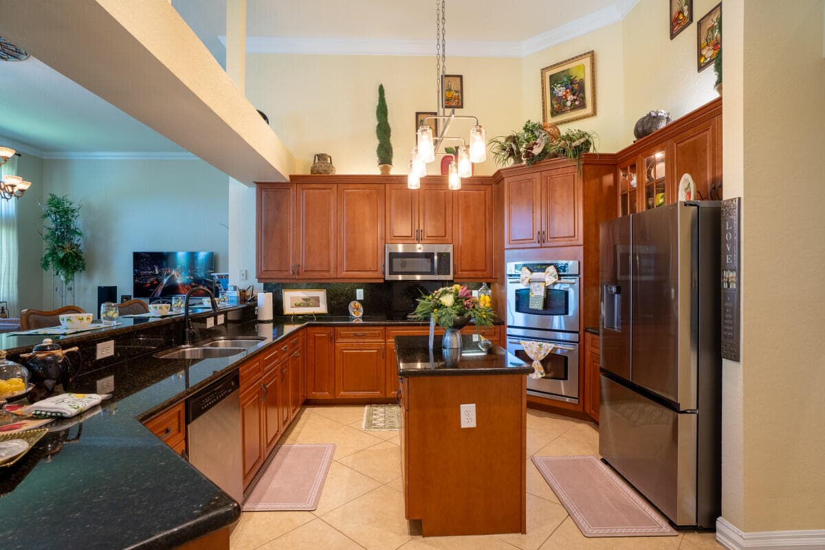 14831 SW 38th Street, Davie, FL 33331 — photo 23 of 49