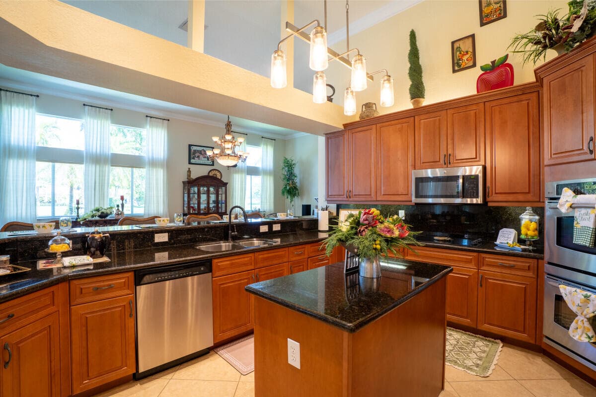 14831 SW 38th Street, Davie, FL 33331 — photo 24 of 49