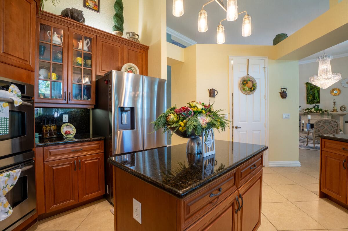 14831 SW 38th Street, Davie, FL 33331 — photo 25 of 49