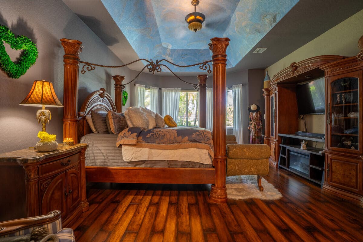 14831 SW 38th Street, Davie, FL 33331 — photo 31 of 49
