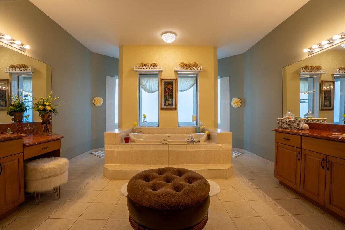 14831 SW 38th Street, Davie, FL 33331 — photo 32 of 49