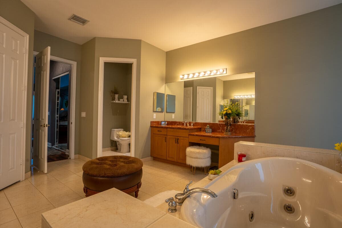 14831 SW 38th Street, Davie, FL 33331 — photo 33 of 49