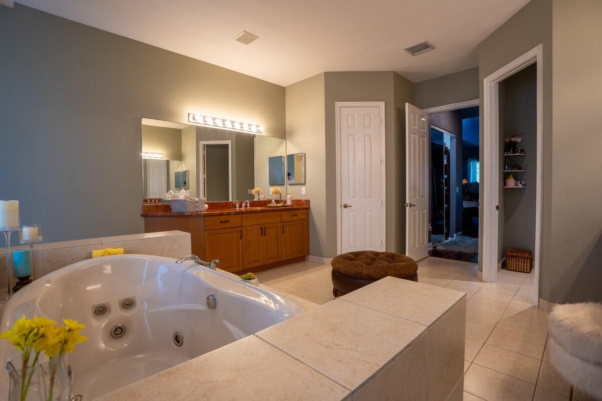 14831 SW 38th Street, Davie, FL 33331 — photo 34 of 49