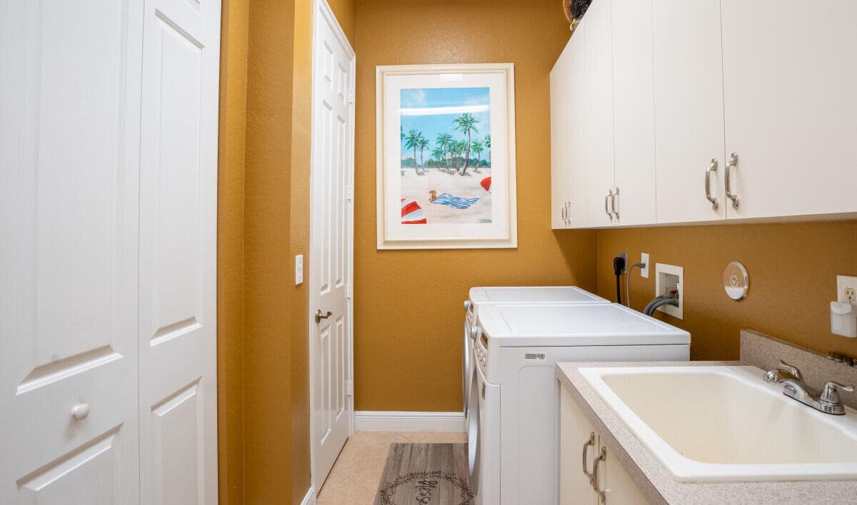 14831 SW 38th Street, Davie, FL 33331 — photo 46 of 49