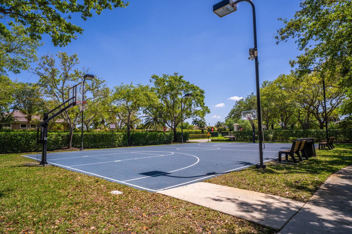 14831 SW 38th Street, Davie, FL 33331 — photo 47 of 49