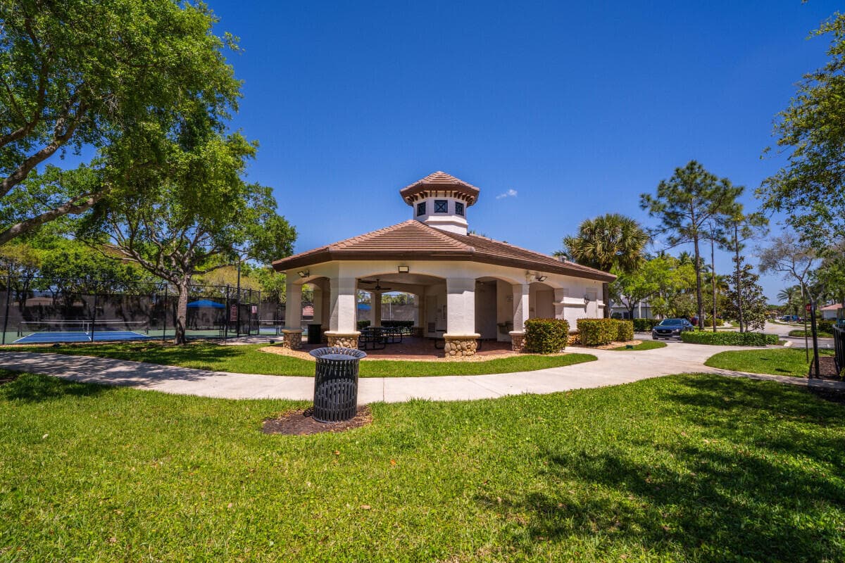 14831 SW 38th Street, Davie, FL 33331 — photo 49 of 49