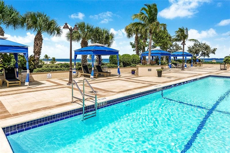 2100 S Ocean Lane 1712, Fort Lauderdale, FL 33316 — photo 32 of 33