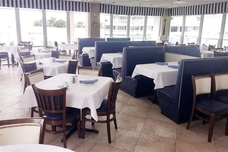 2100 S Ocean Lane 1712, Fort Lauderdale, FL 33316 — photo 33 of 33