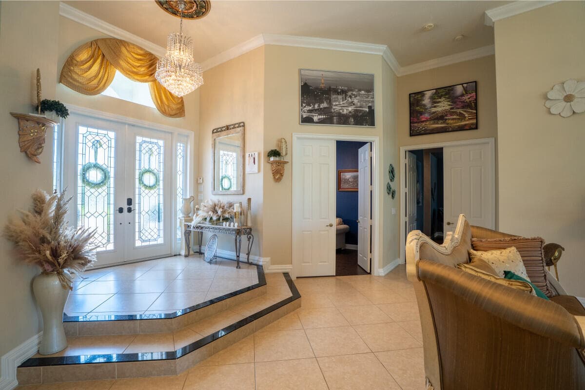 14831 SW 38th Street, Davie, FL 33331 — photo 13 of 49