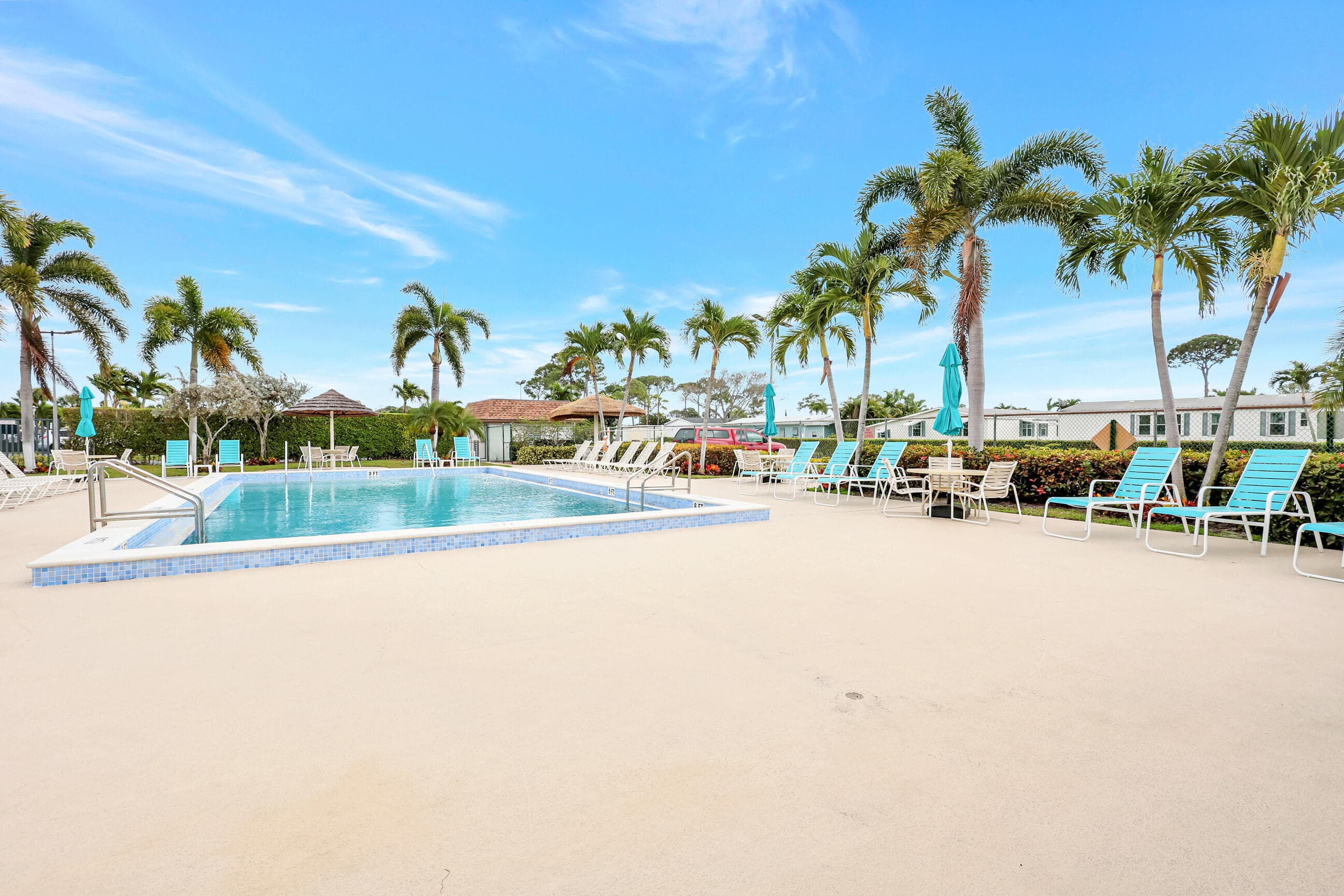 40008 Humaco Bay, Boynton Beach, FL 33436 — photo 56 of 86