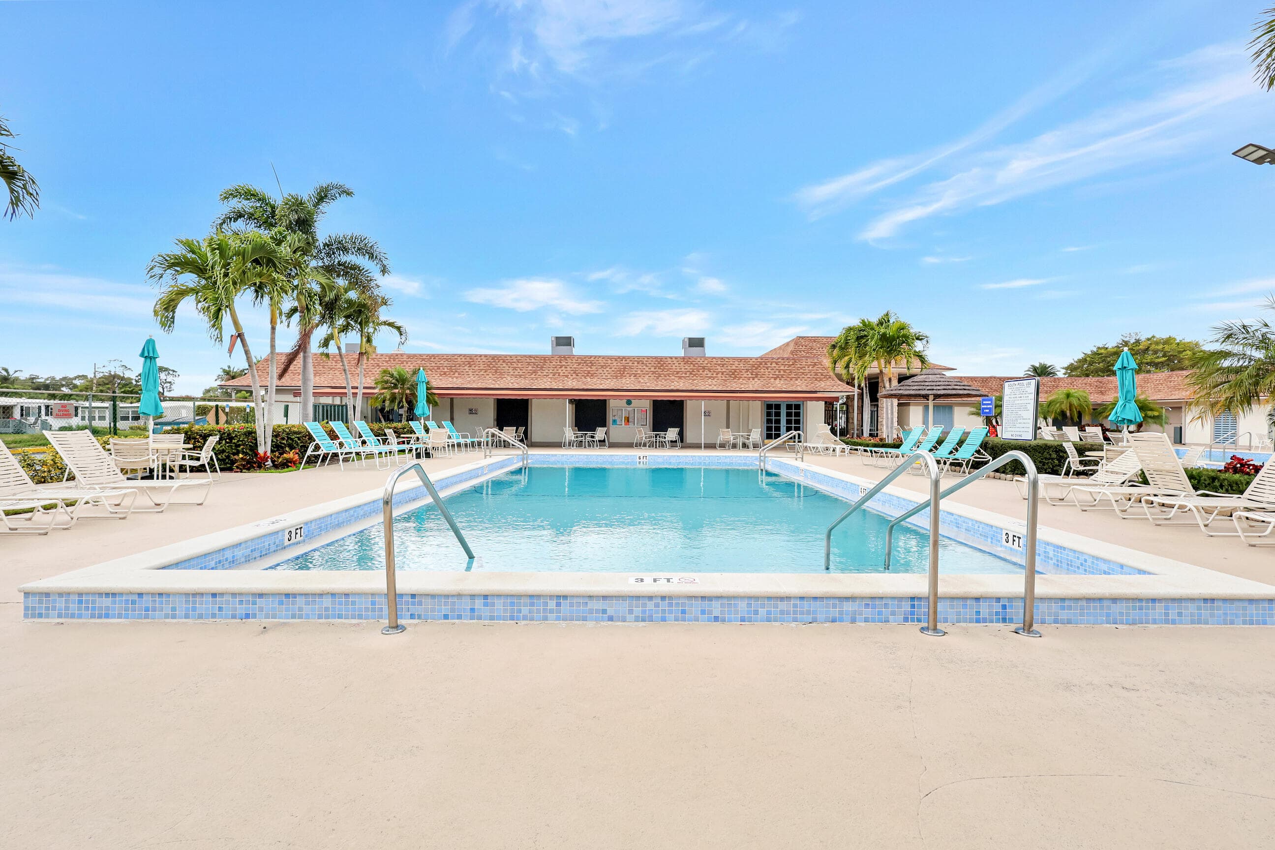 40008 Humaco Bay, Boynton Beach, FL 33436 — photo 58 of 86