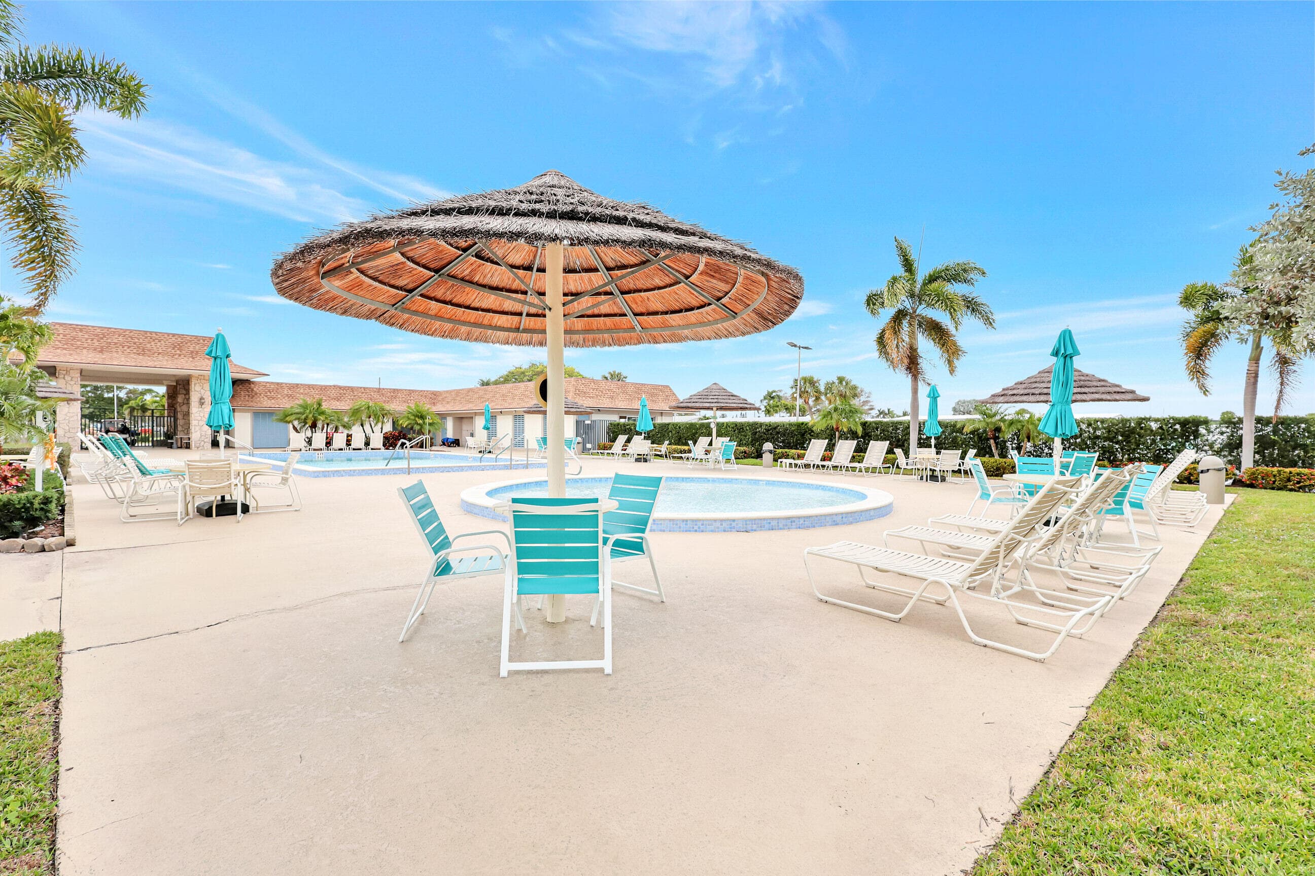 40008 Humaco Bay, Boynton Beach, FL 33436 — photo 60 of 86