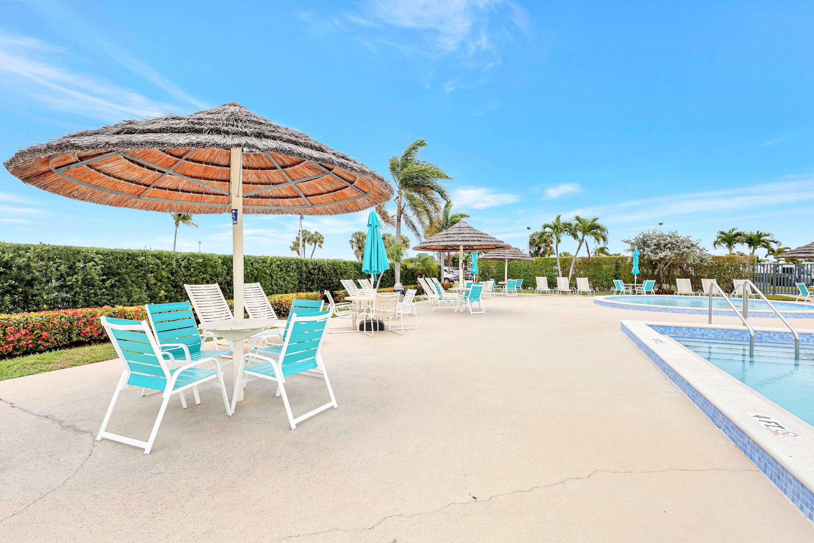 40008 Humaco Bay, Boynton Beach, FL 33436 — photo 62 of 86