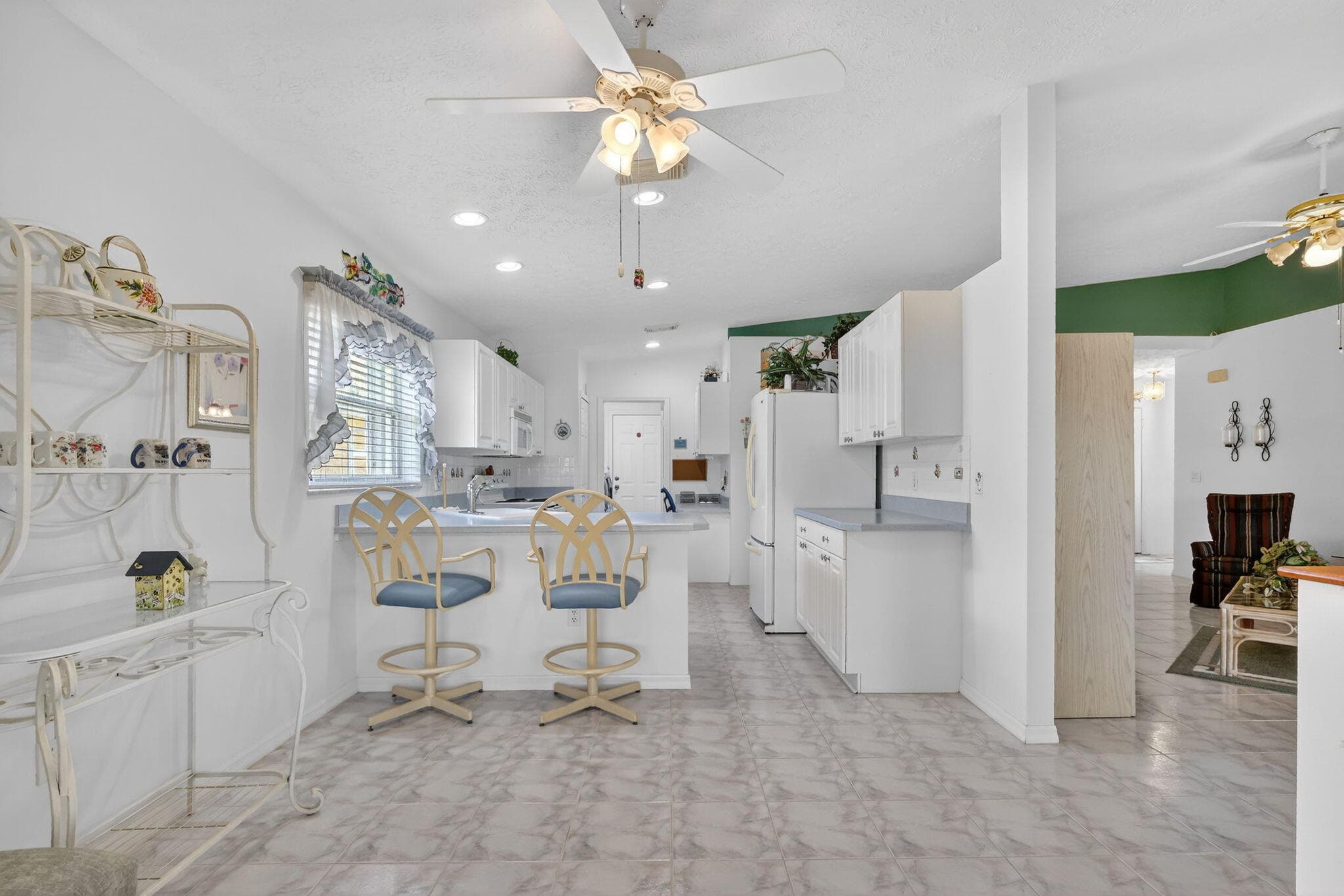 5936 Alexandria Circle, Fort Pierce, FL 34982 — photo 20 of 57
