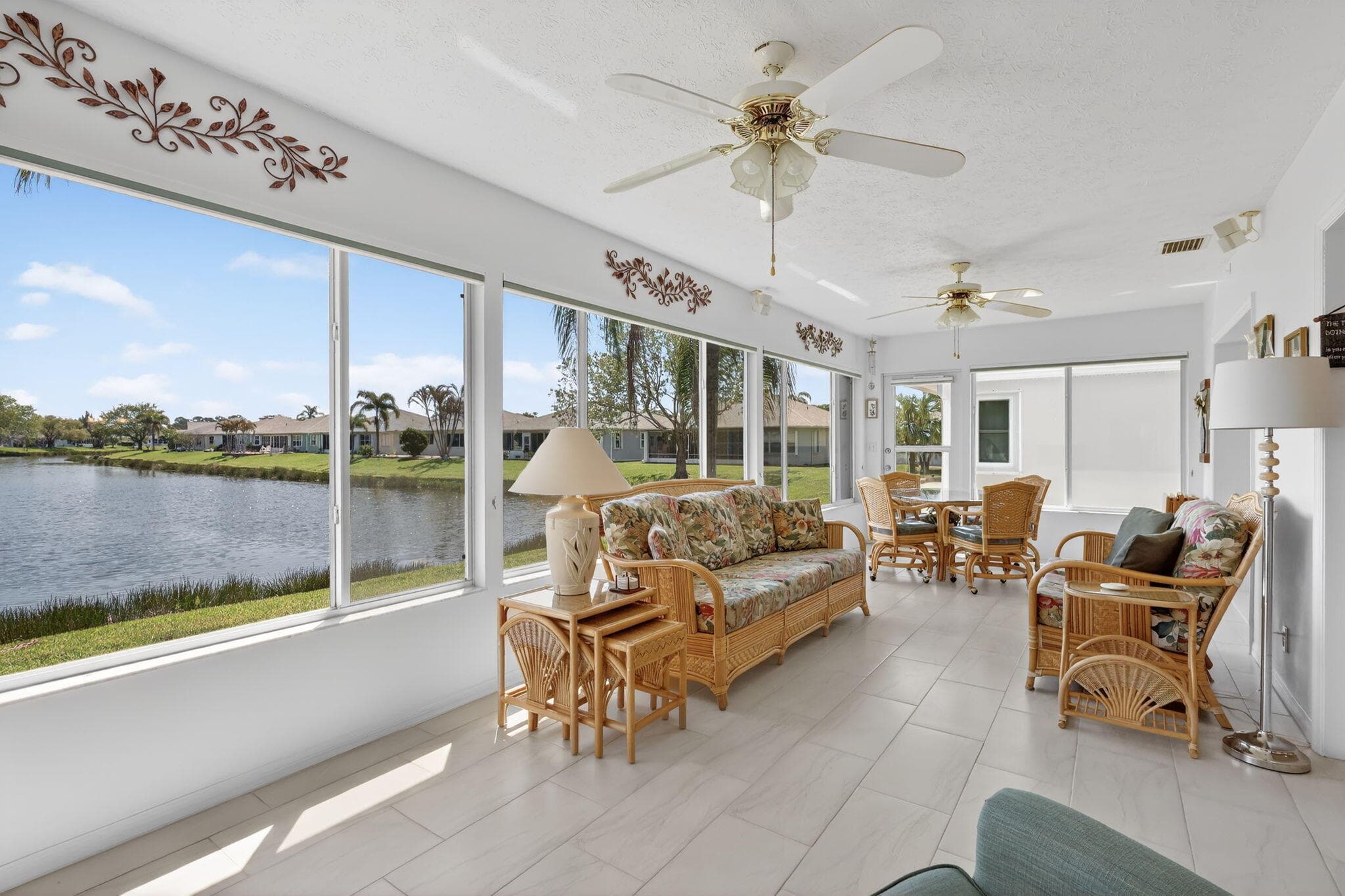 5936 Alexandria Circle, Fort Pierce, FL 34982 — photo 4 of 57