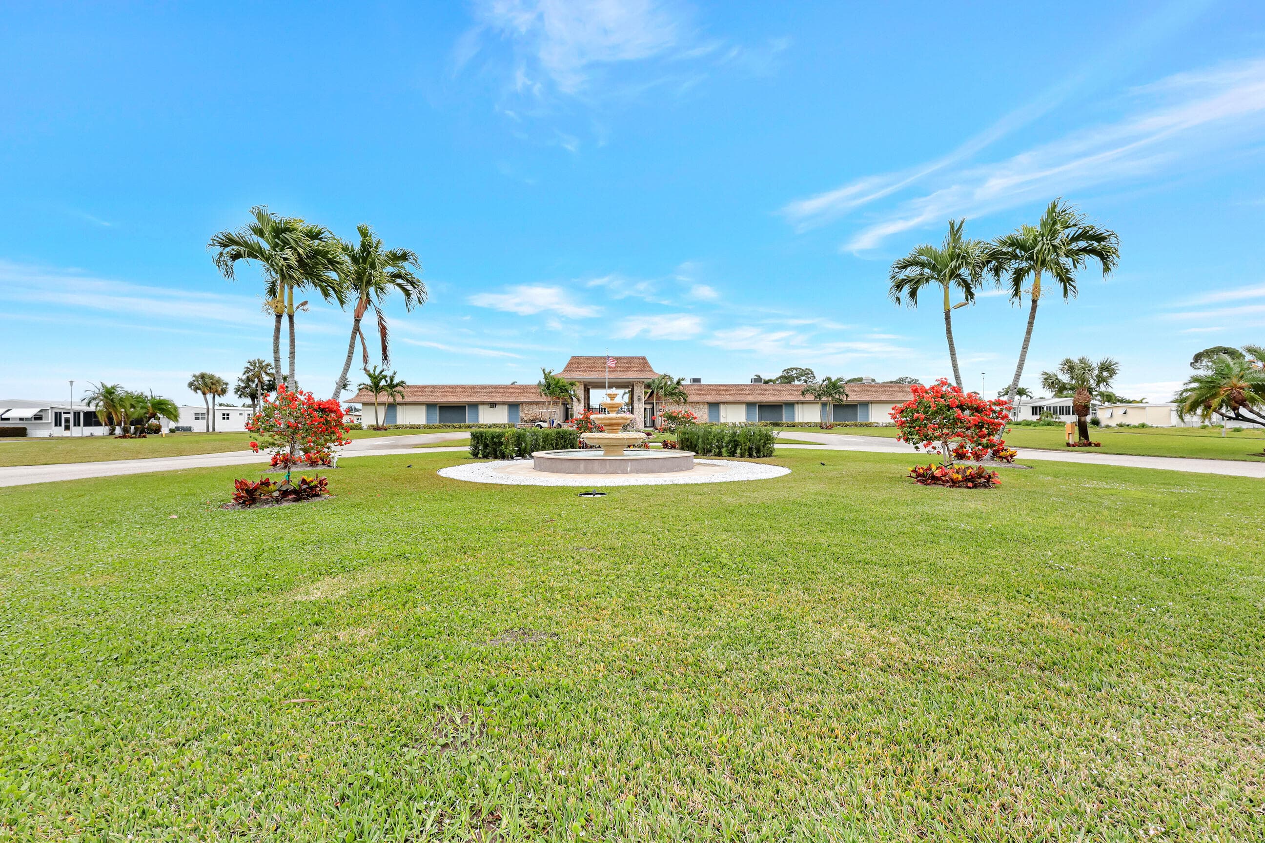 40008 Humaco Bay, Boynton Beach, FL 33436 — photo 65 of 86