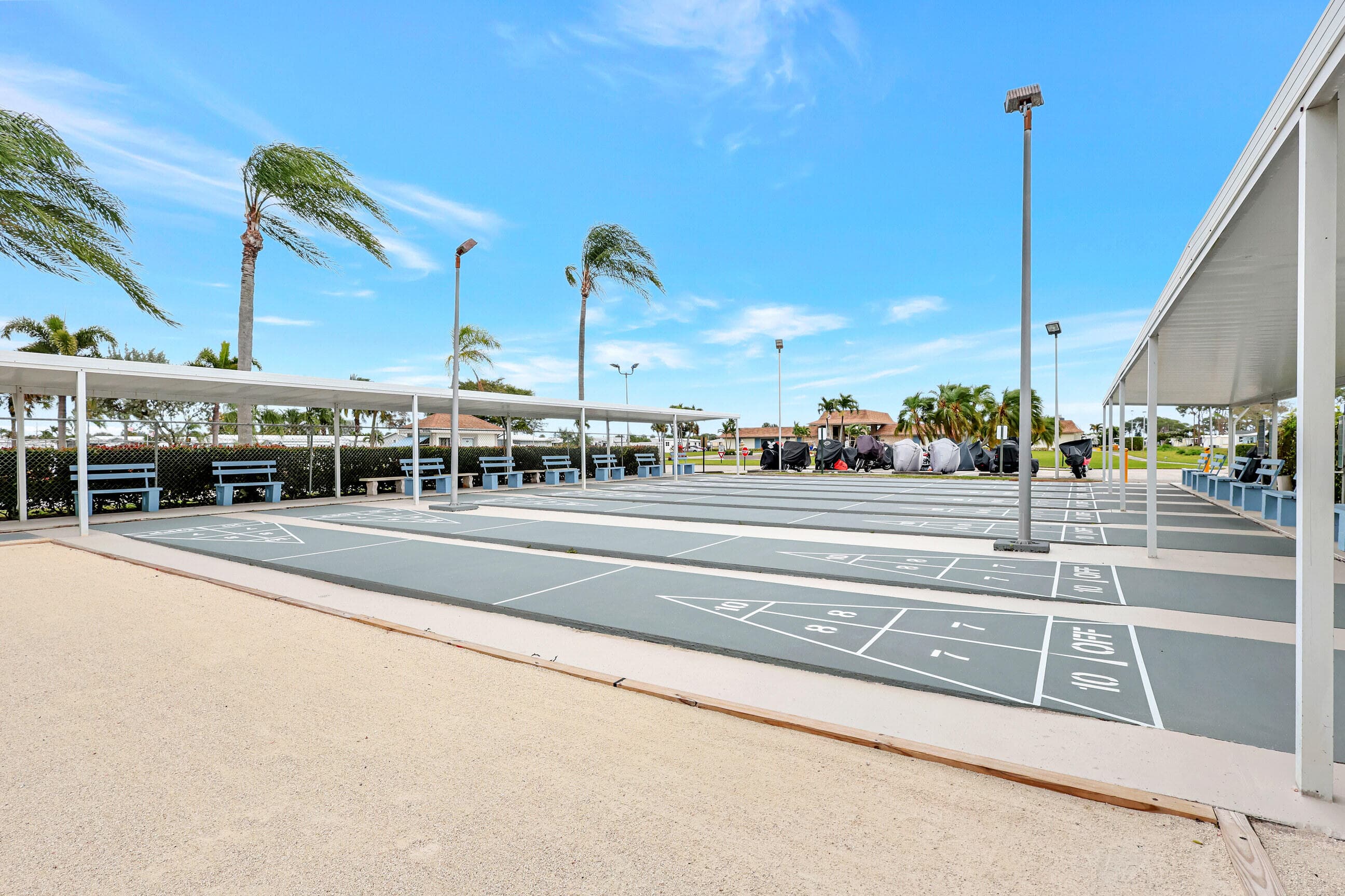 40008 Humaco Bay, Boynton Beach, FL 33436 — photo 70 of 86