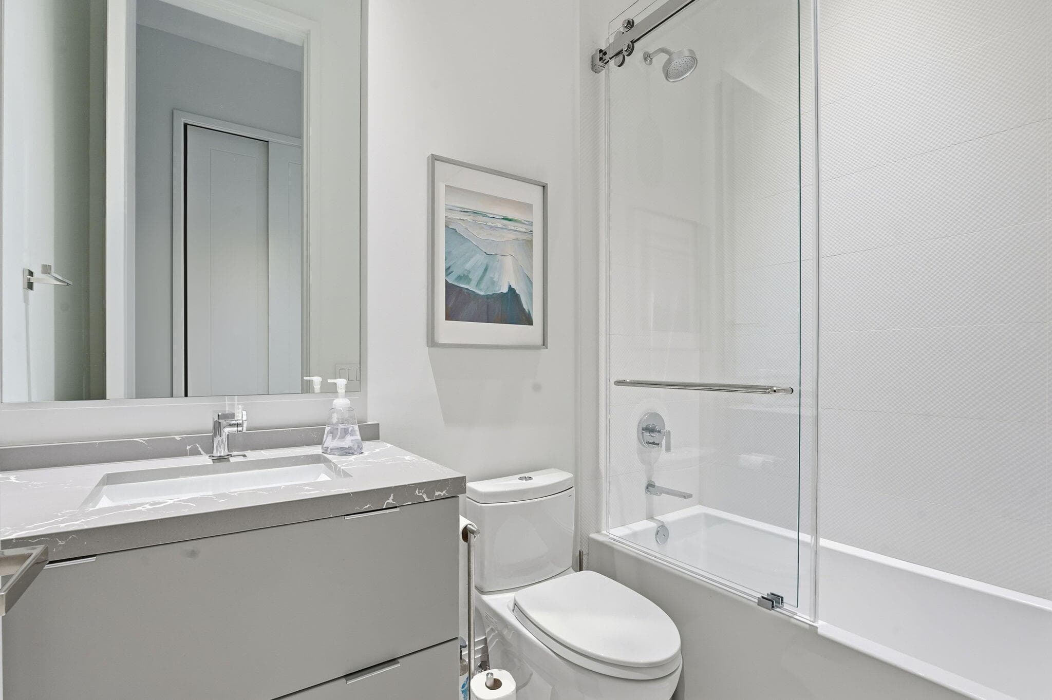 749 Bamboo Drive, Boca Raton, FL 33432 — photo 42 of 102