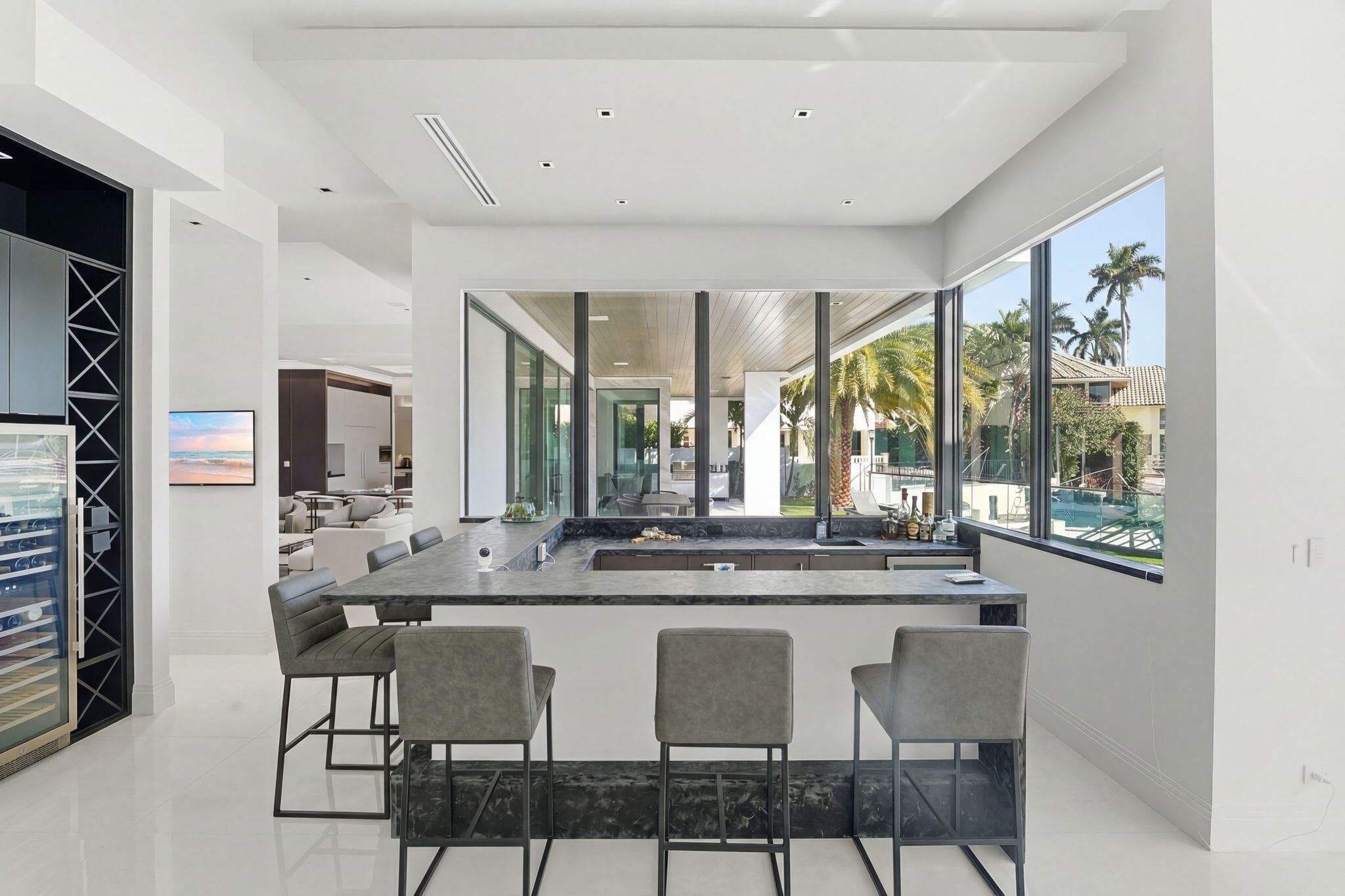 749 Bamboo Drive, Boca Raton, FL 33432 — photo 47 of 102