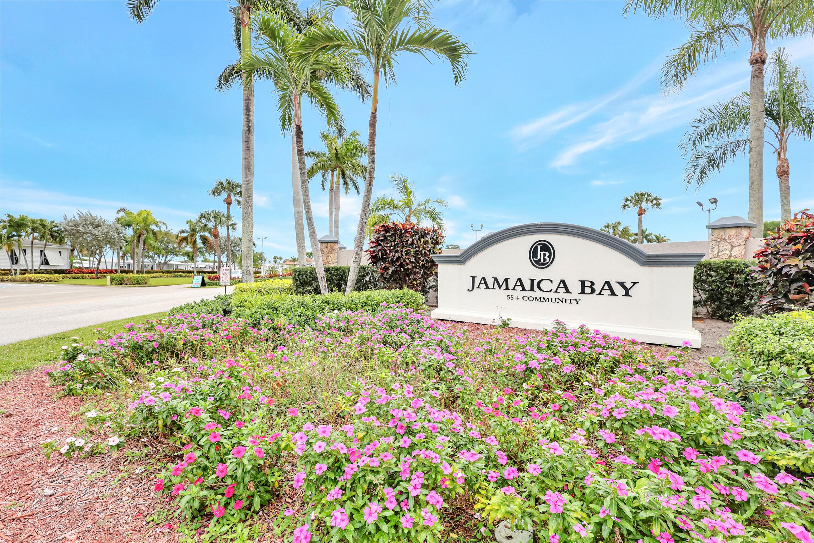 40008 Humaco Bay, Boynton Beach, FL 33436 — photo 72 of 86