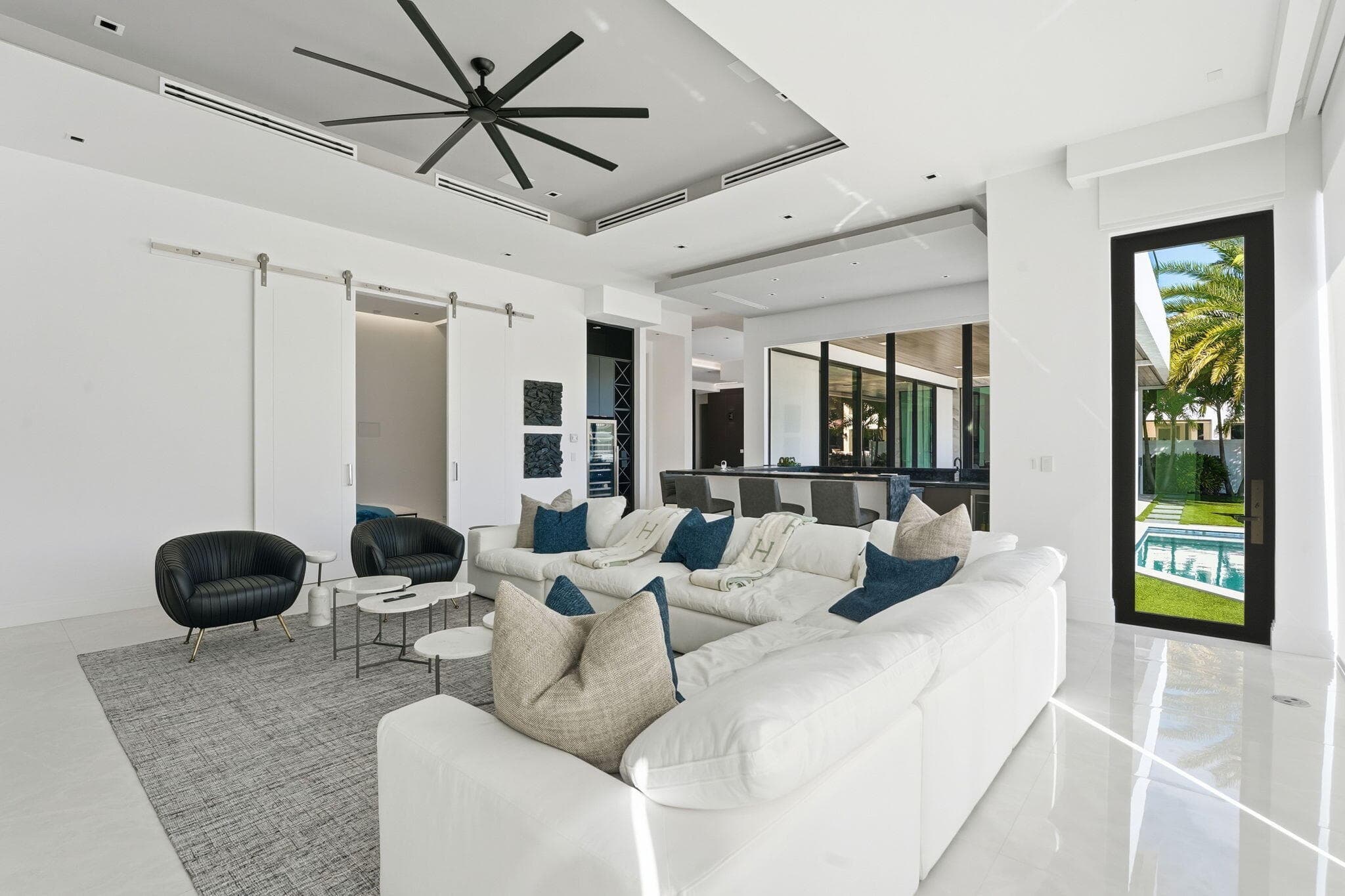 749 Bamboo Drive, Boca Raton, FL 33432 — photo 44 of 102
